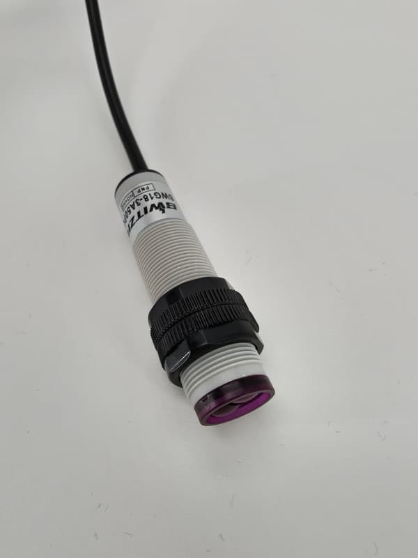 Photoelectric Sensor